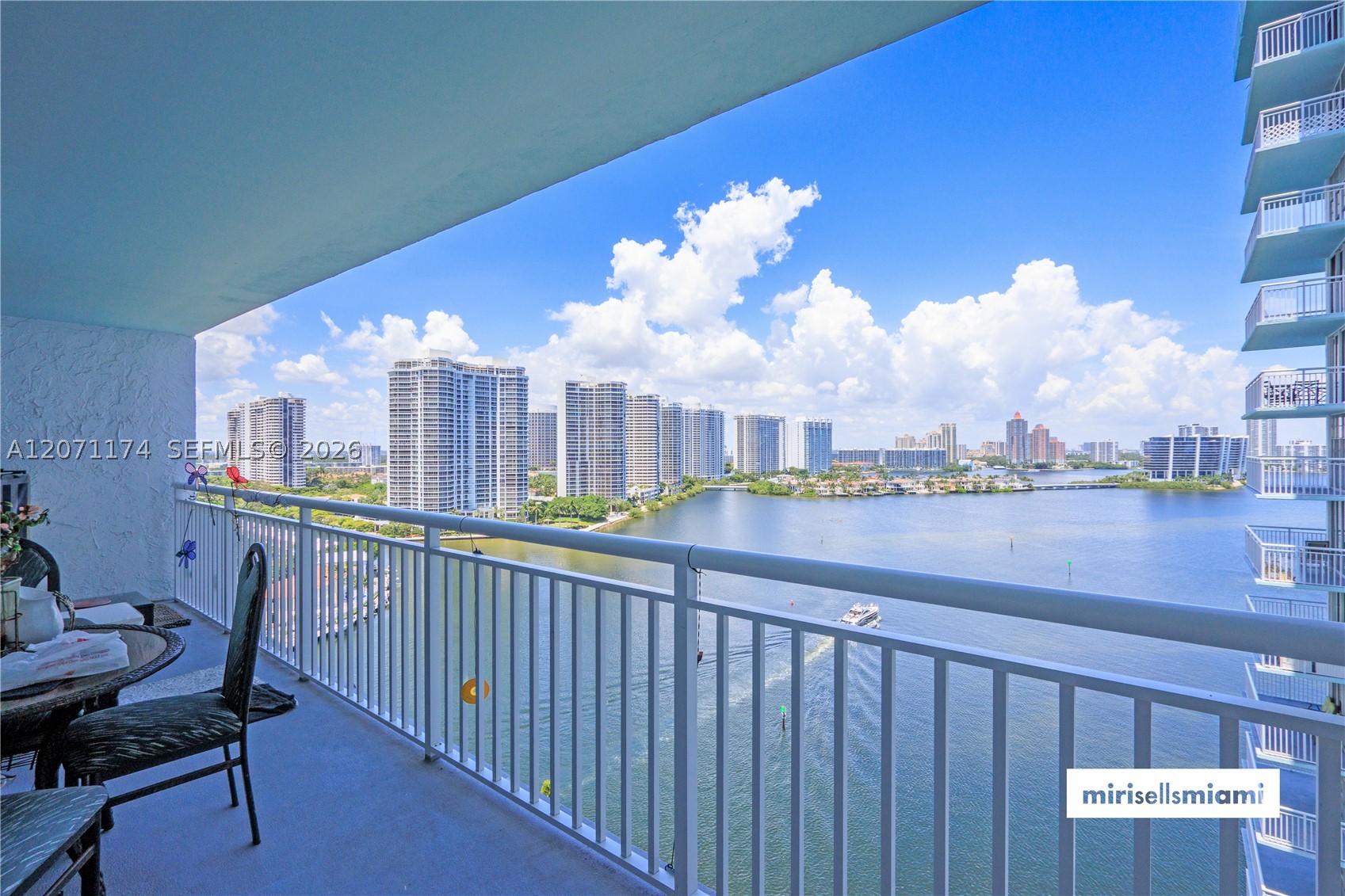 Sunny Isles Beach photo 1