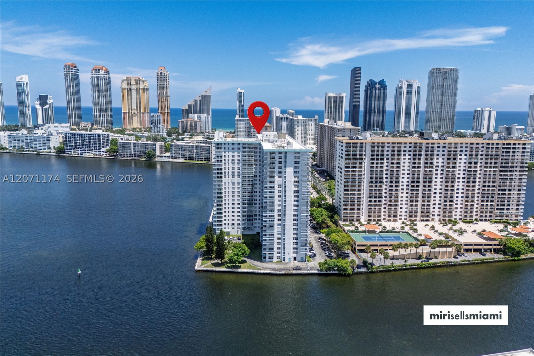 Sunny Isles Beach photo 2
