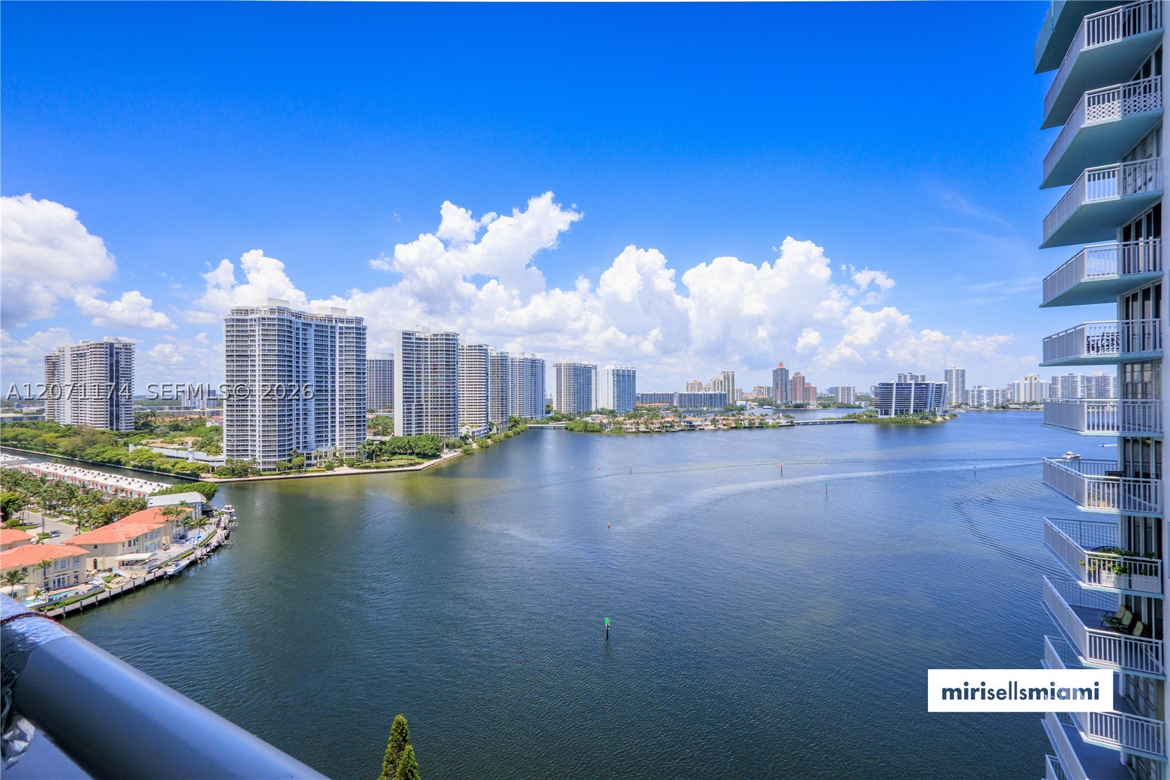 Sunny Isles Beach photo 3