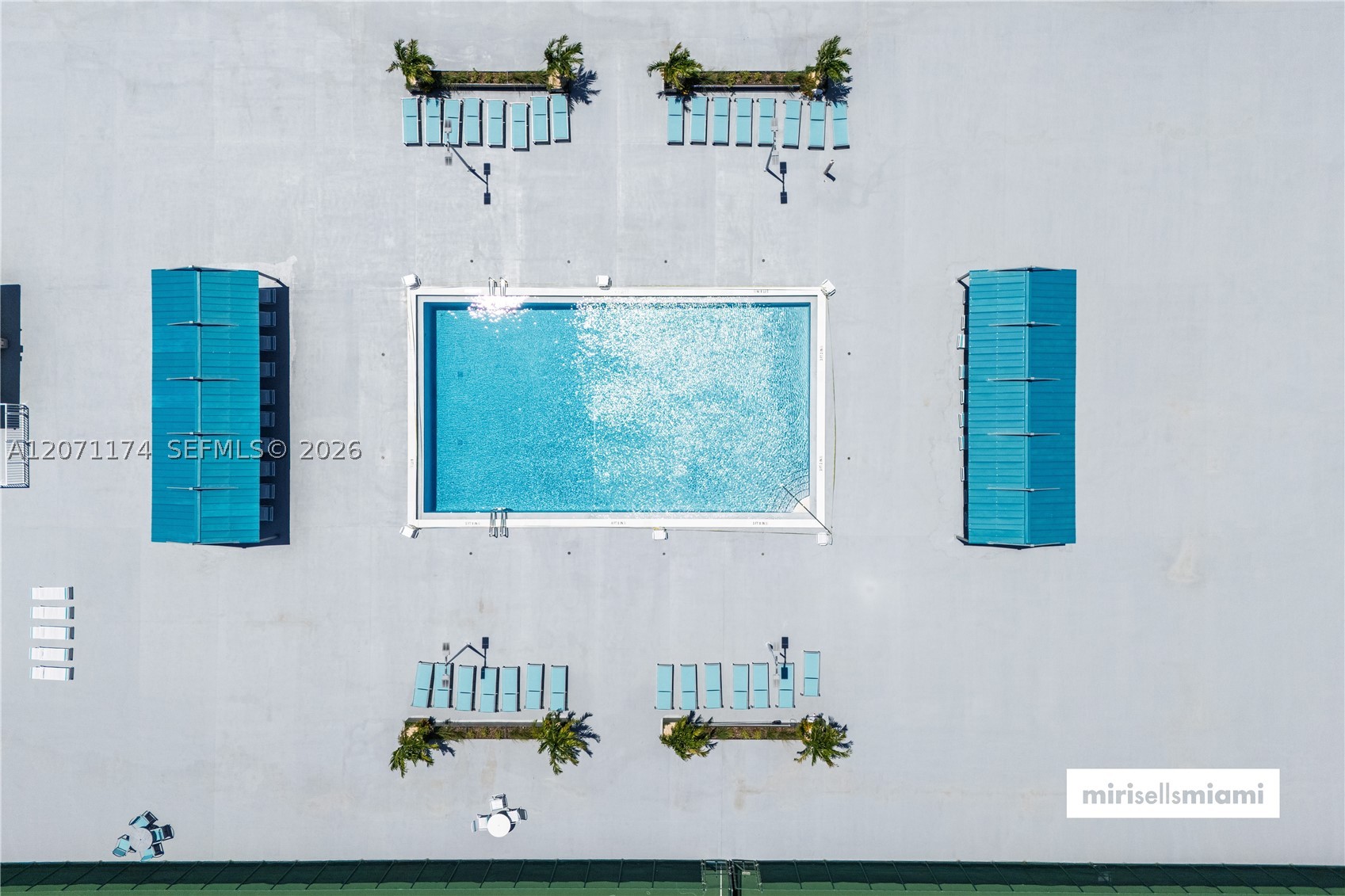 Sunny Isles Beach photo 5