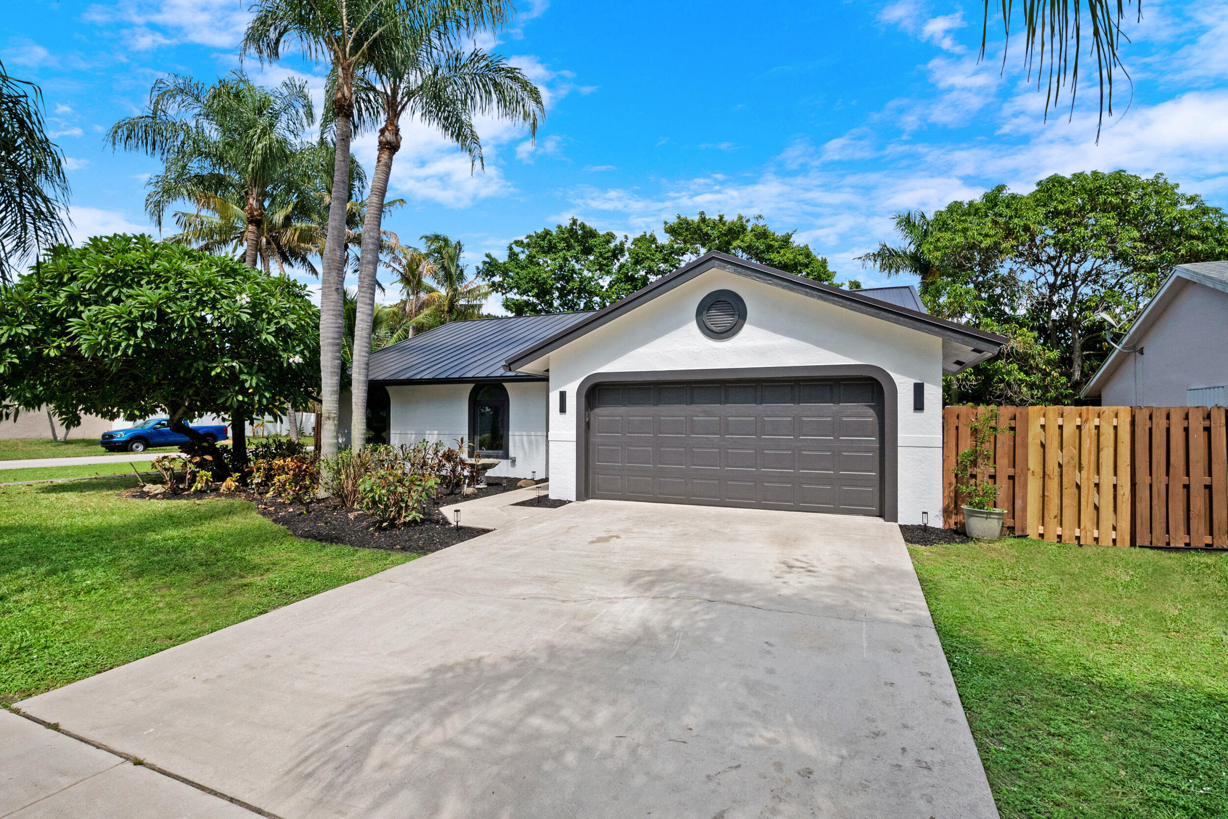 Boca Raton photo 1