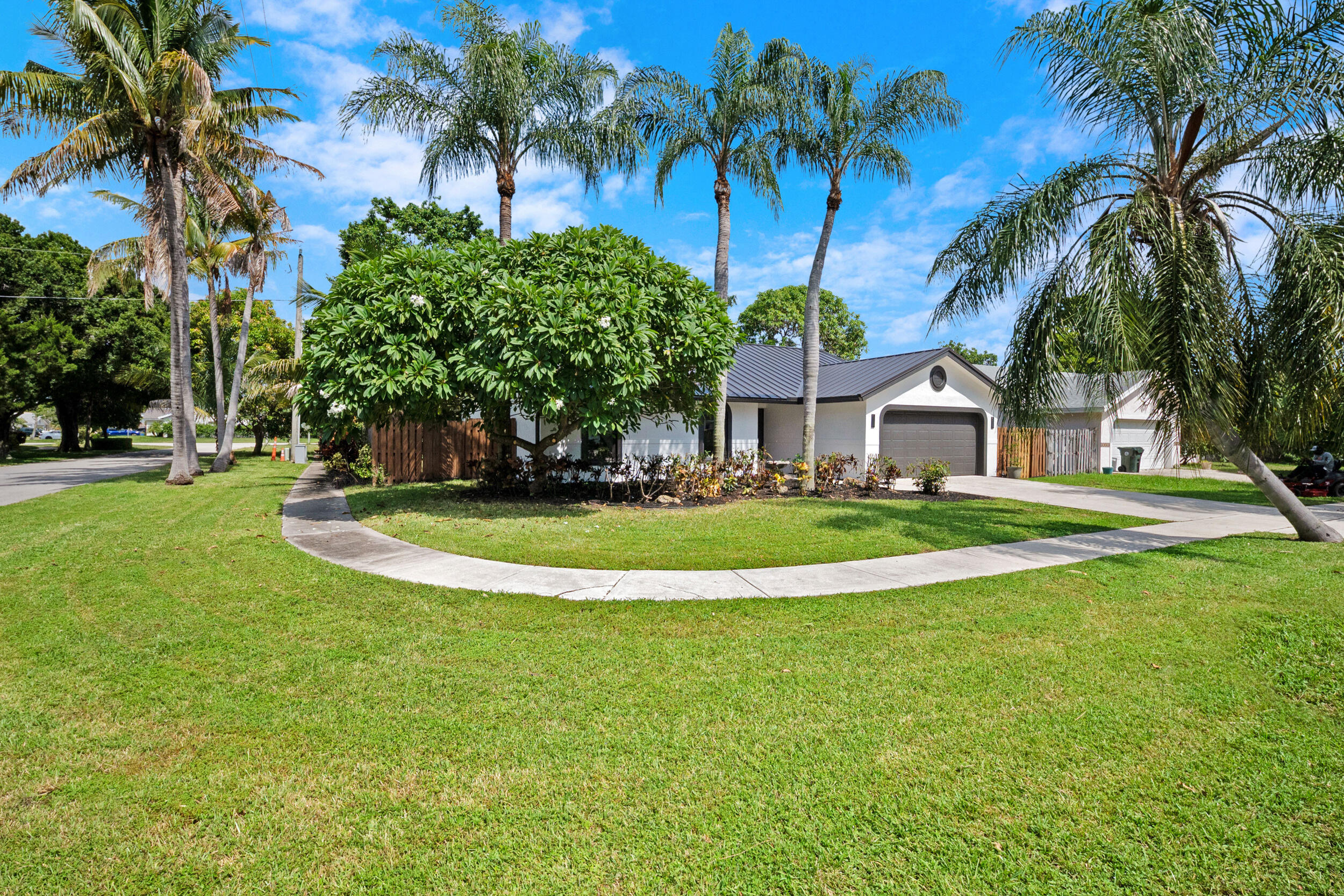 Boca Raton photo 2
