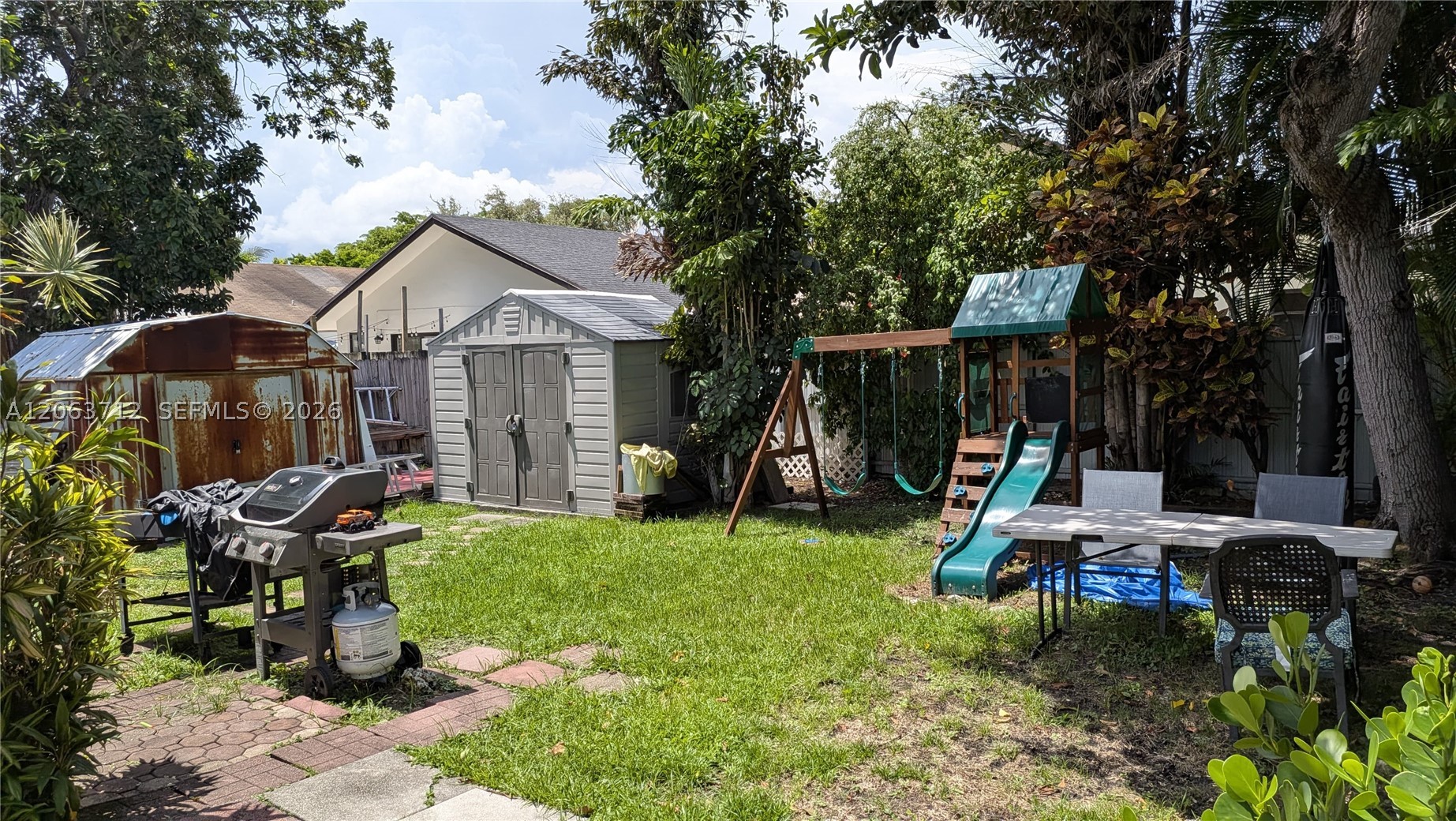 Miami photo 3