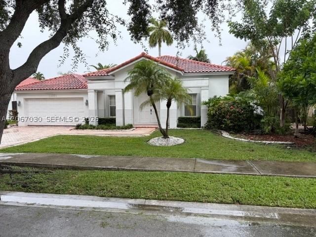 Doral photo 2