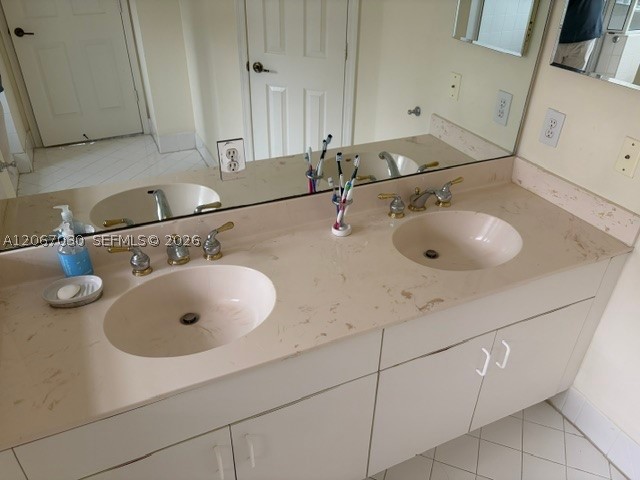 Doral photo 4