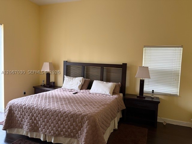 Doral photo 5