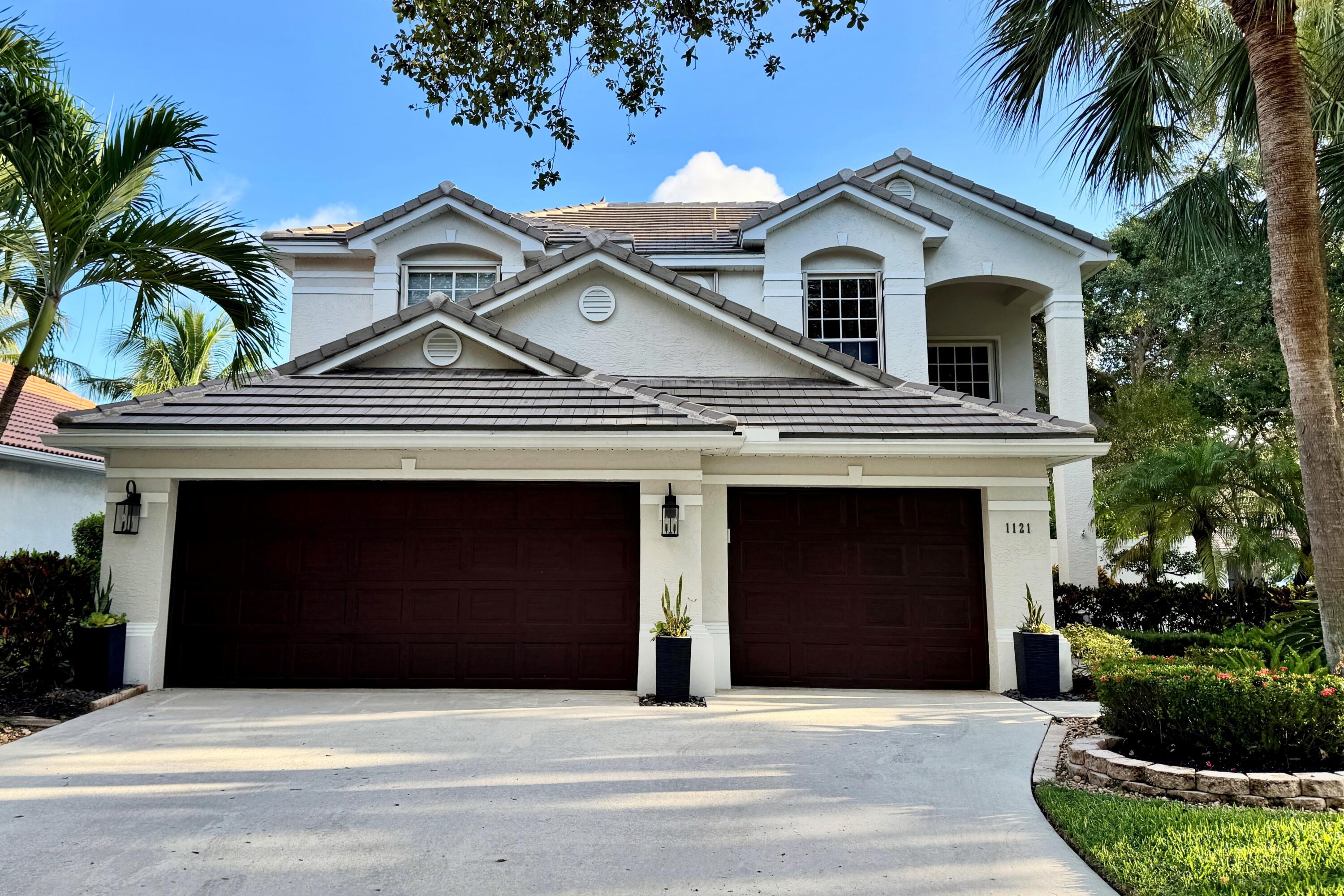 Delray Beach photo 1