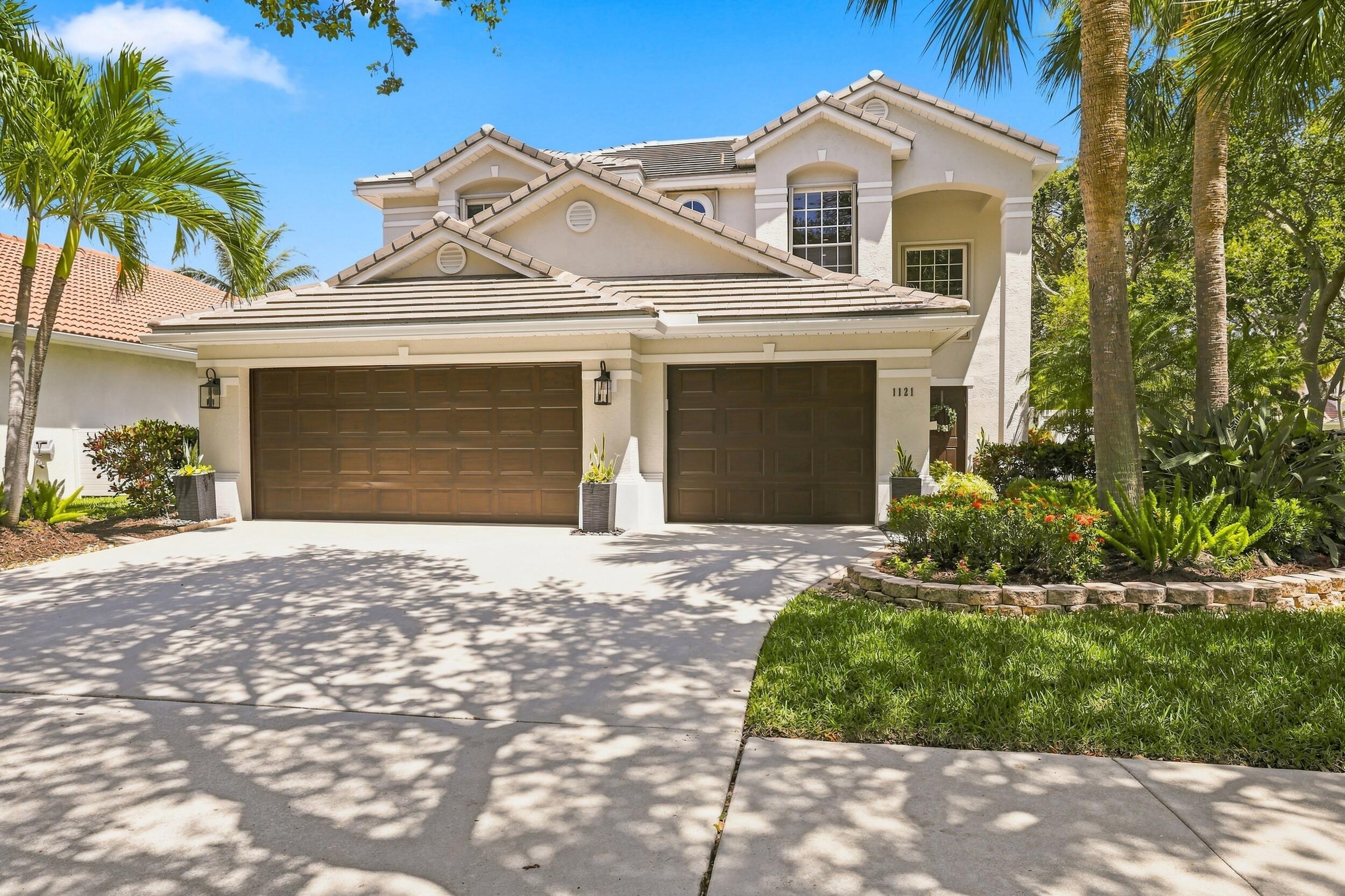 Delray Beach photo 2