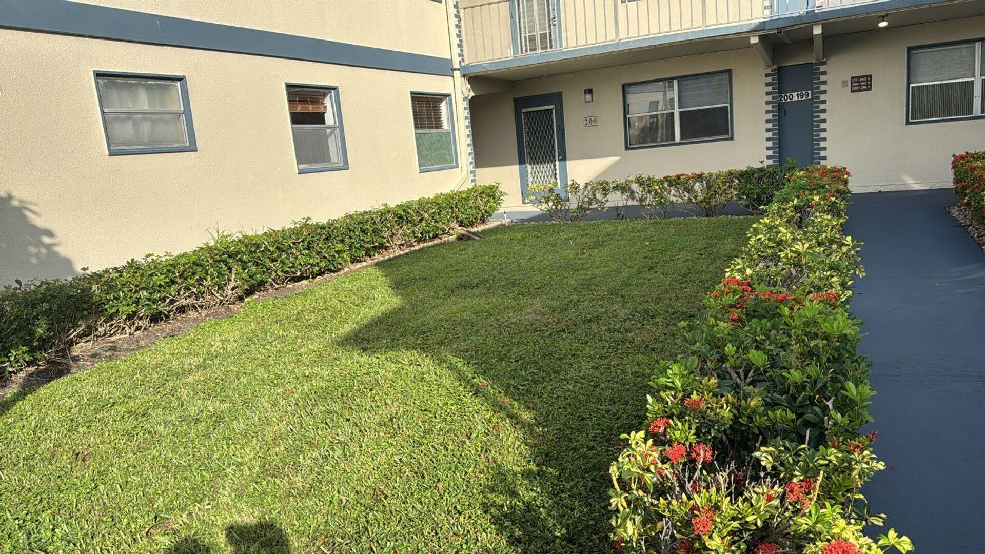 Delray Beach photo 1