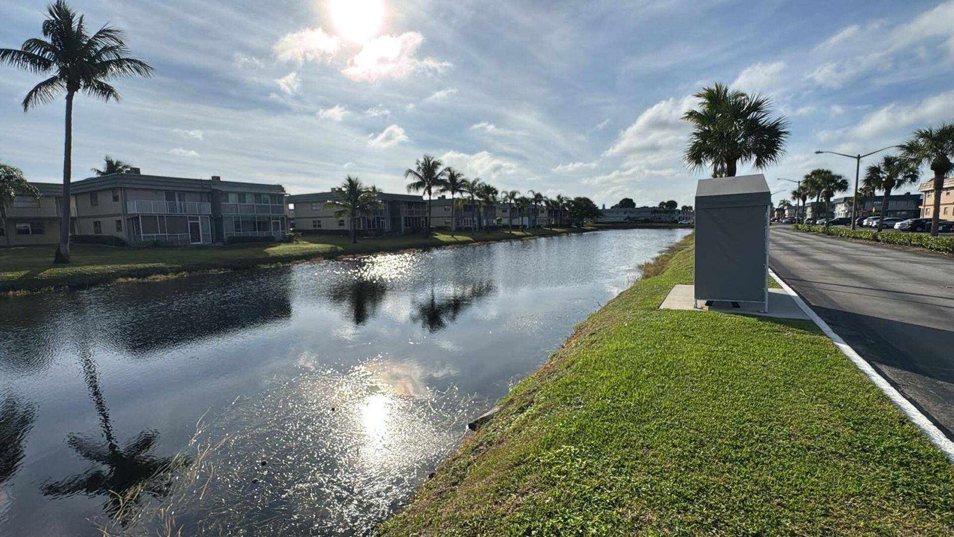 Delray Beach photo 3