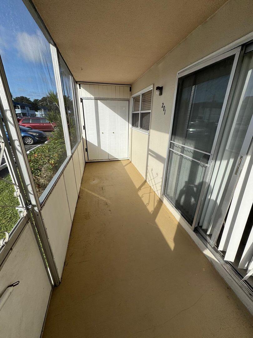 Delray Beach photo 4
