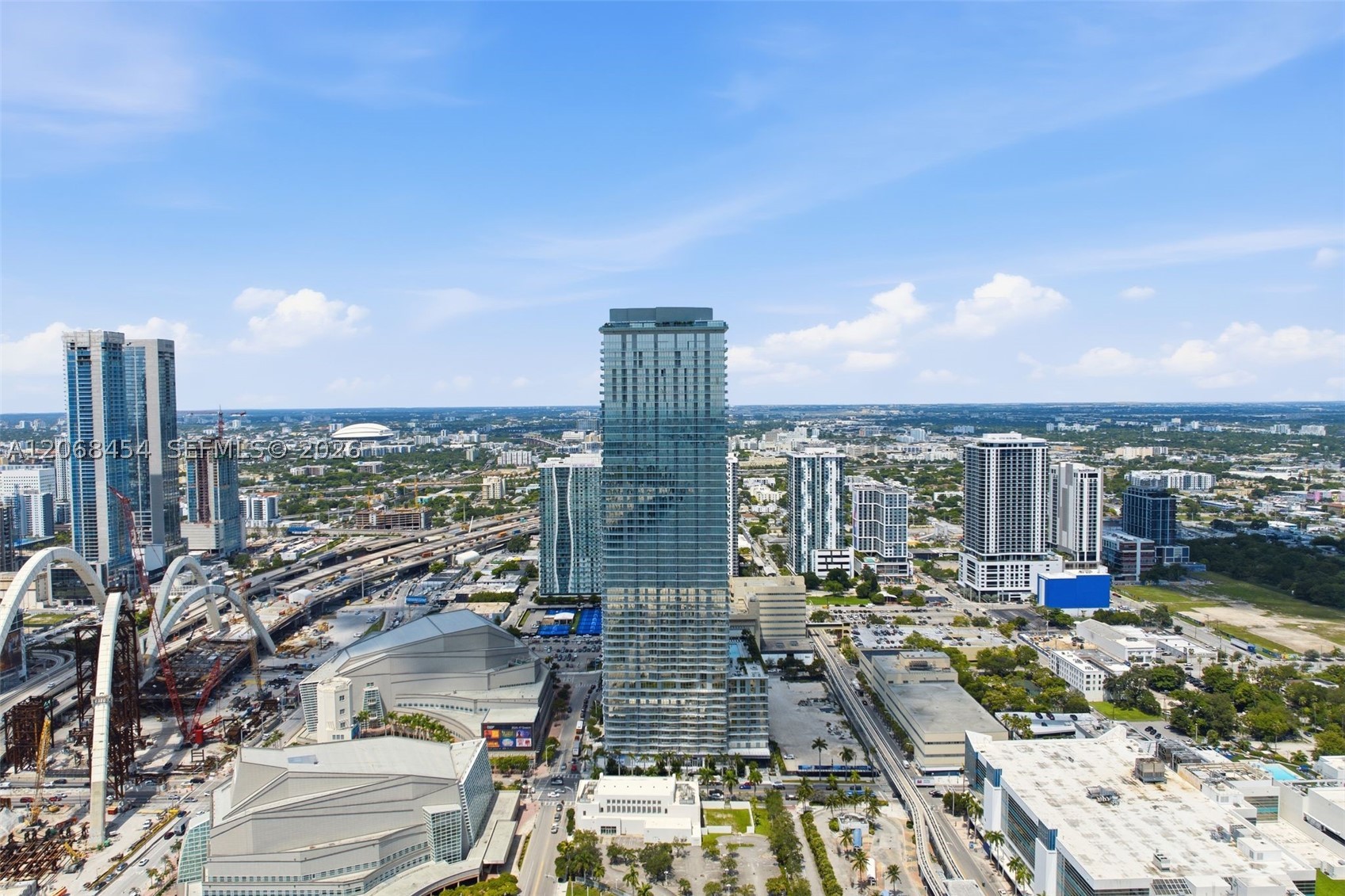 Miami photo 1