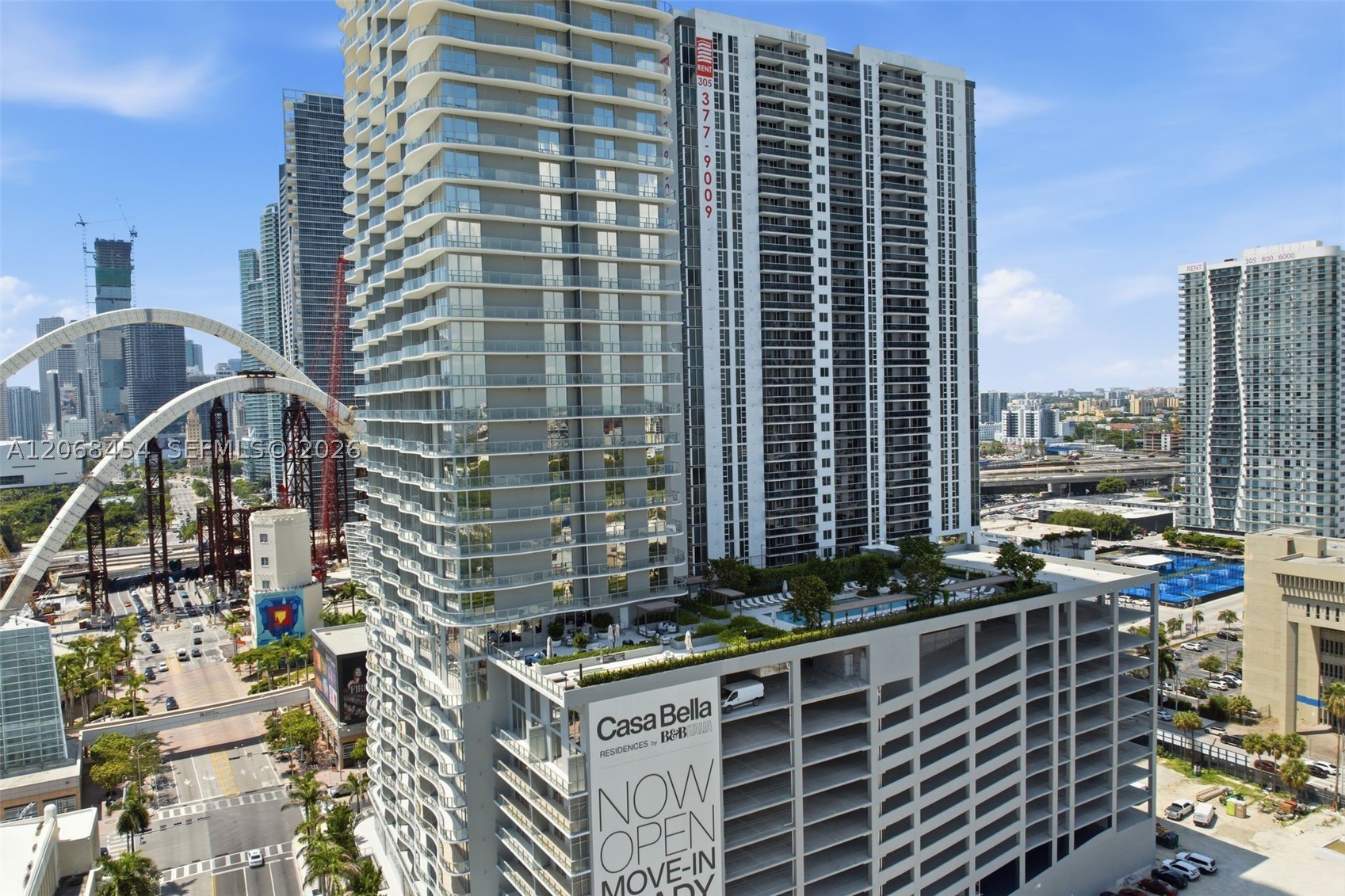 Miami photo 2