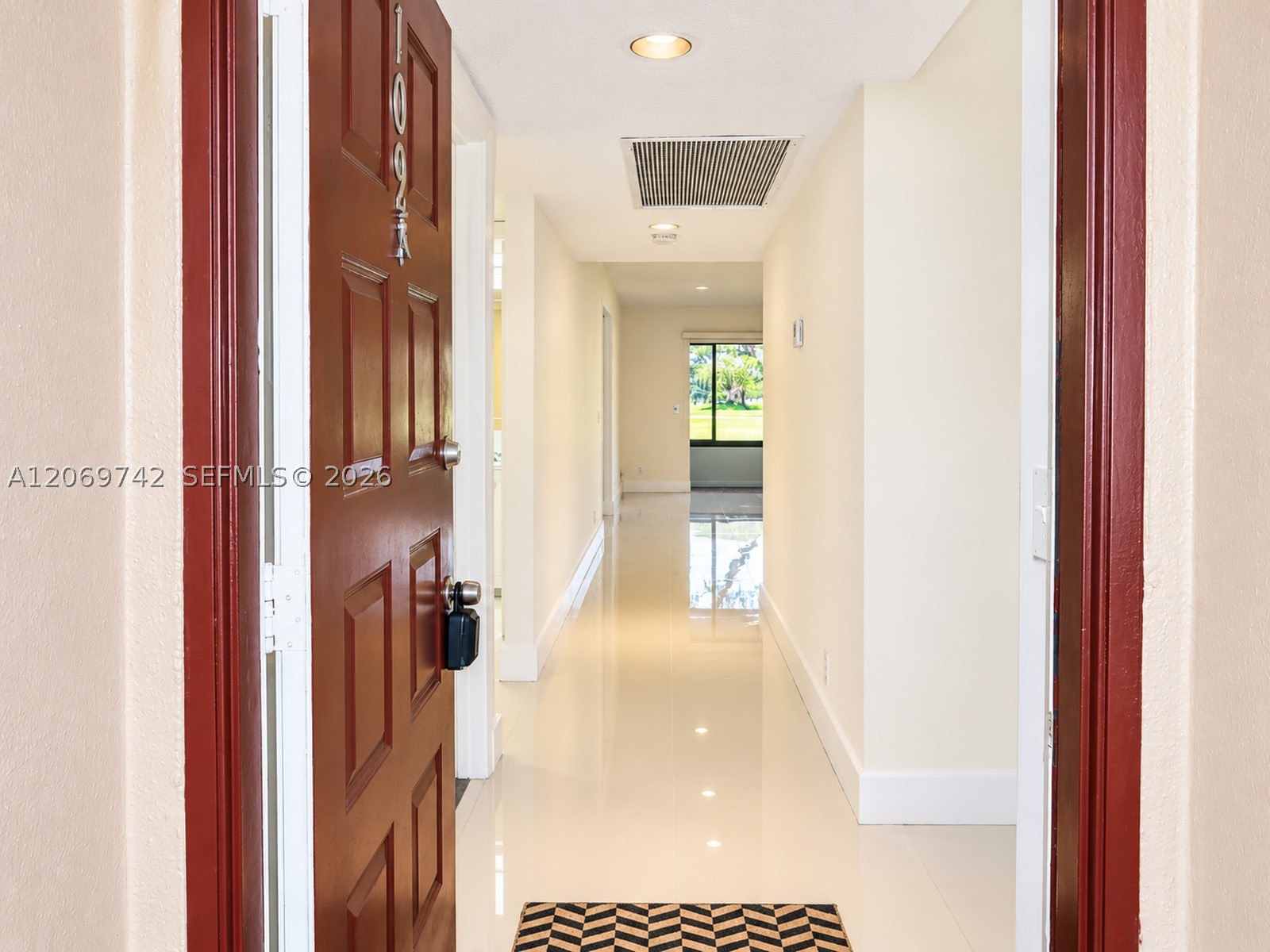 Pembroke Pines photo 2