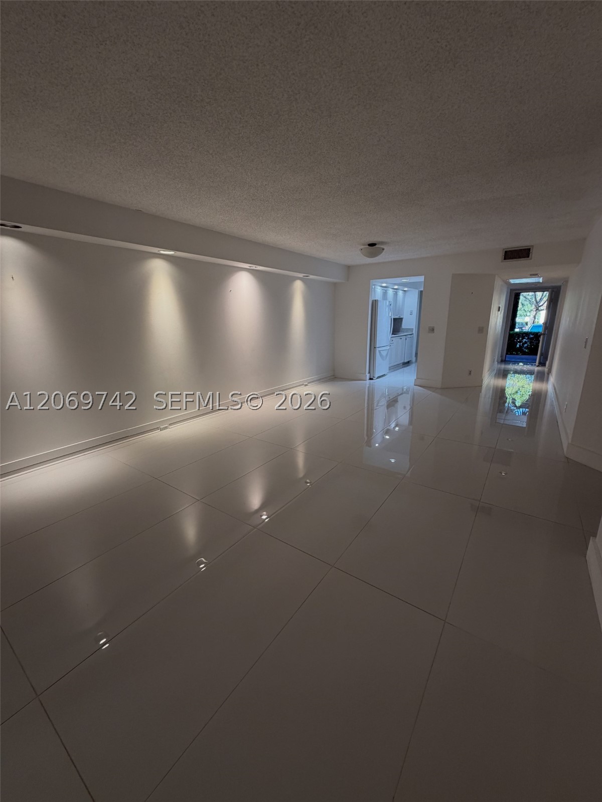 Pembroke Pines photo 2