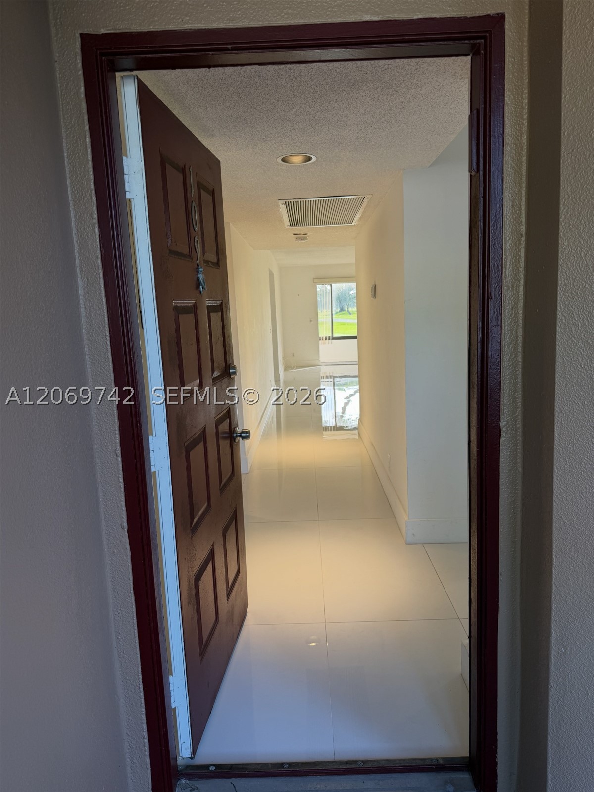 Pembroke Pines photo 3
