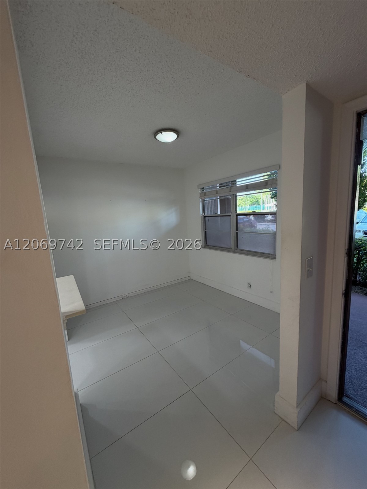 Pembroke Pines photo 4