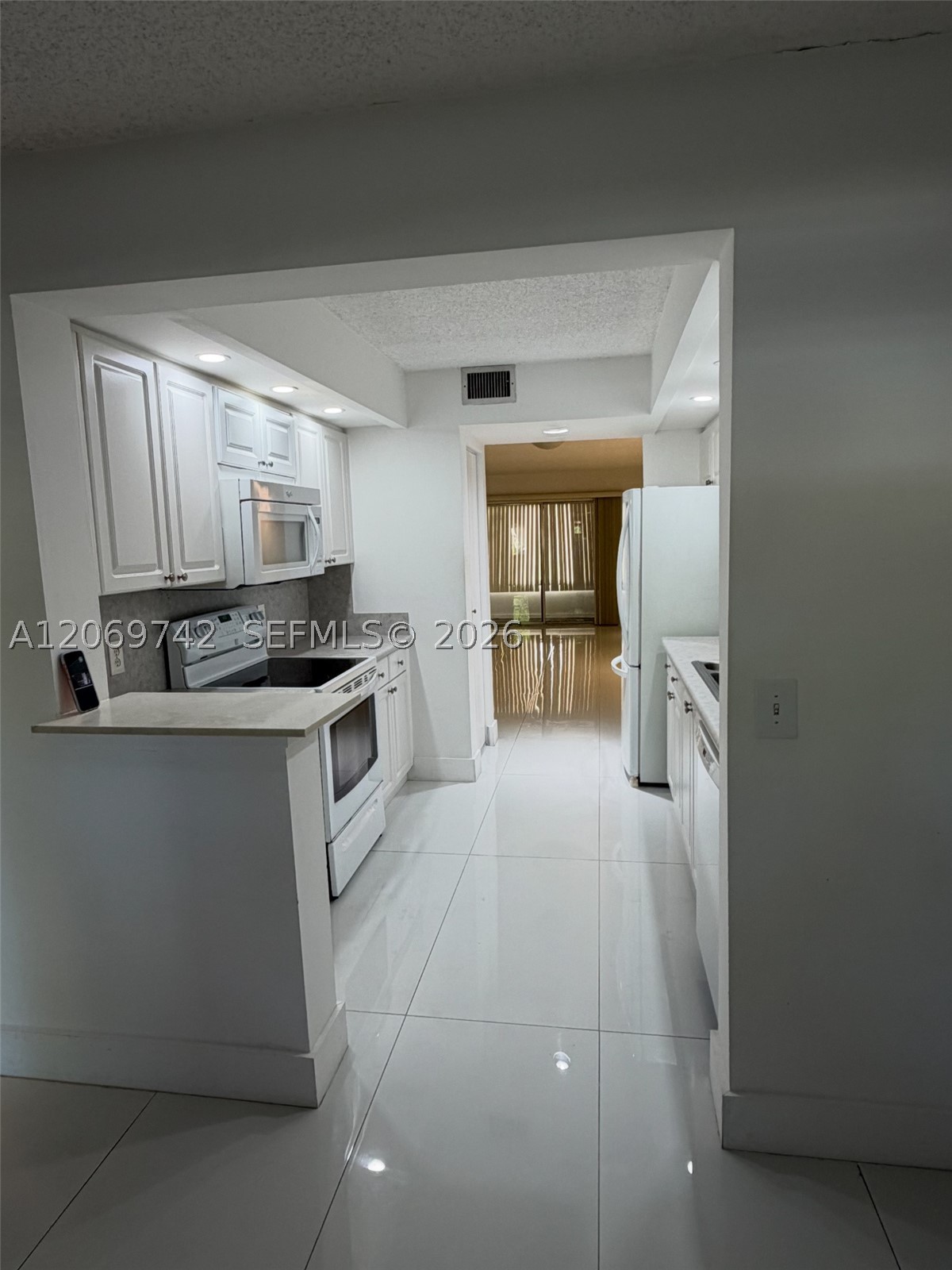 Pembroke Pines photo 5