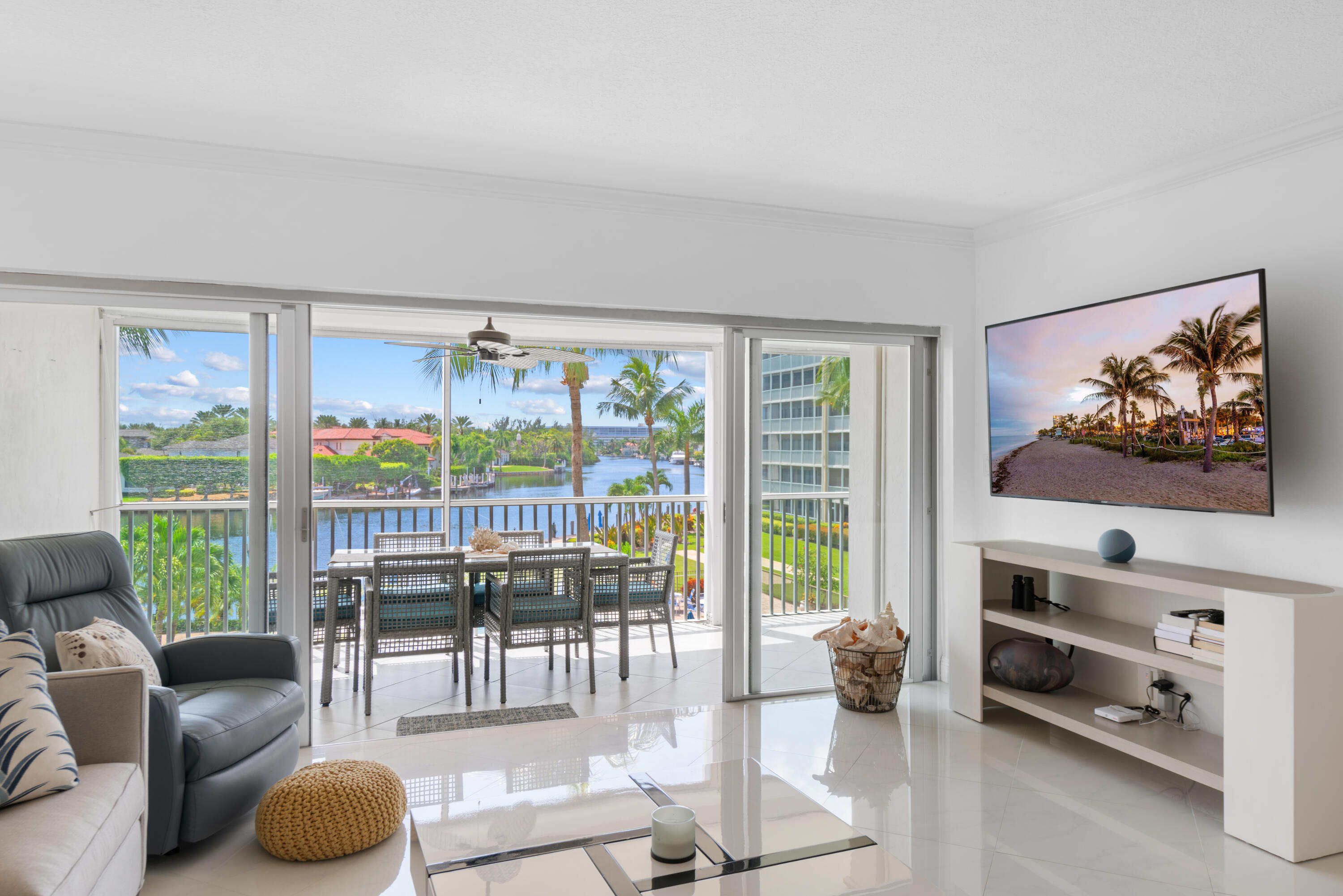 Deerfield Beach photo 1