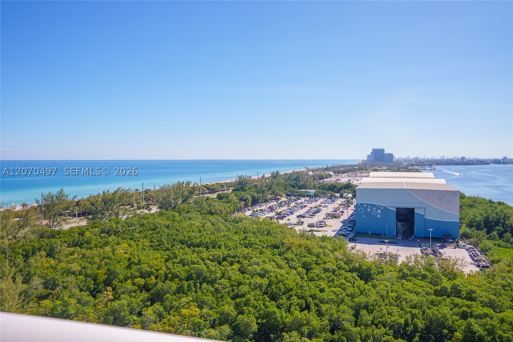 Sunny Isles Beach photo 1