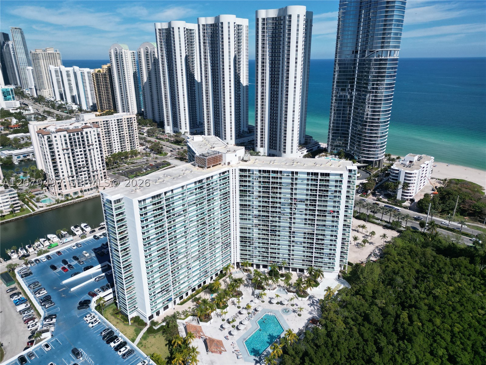 Sunny Isles Beach photo 3