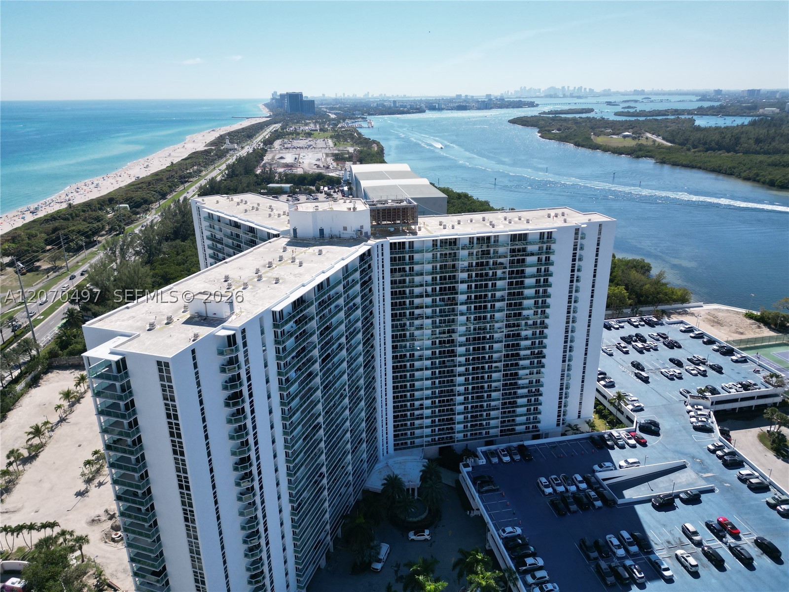 Sunny Isles Beach photo 4