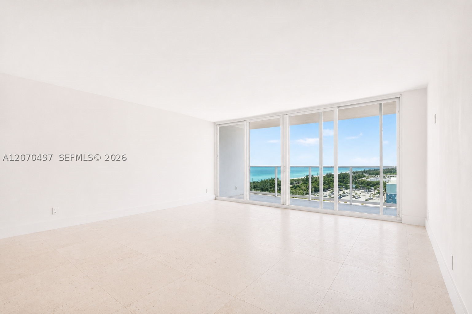 Sunny Isles Beach photo 5