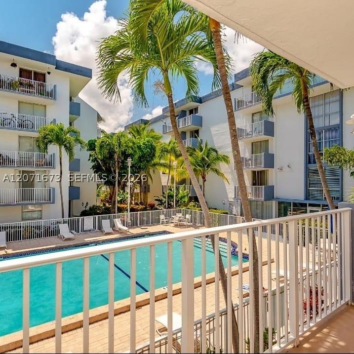 Miami Beach photo 4