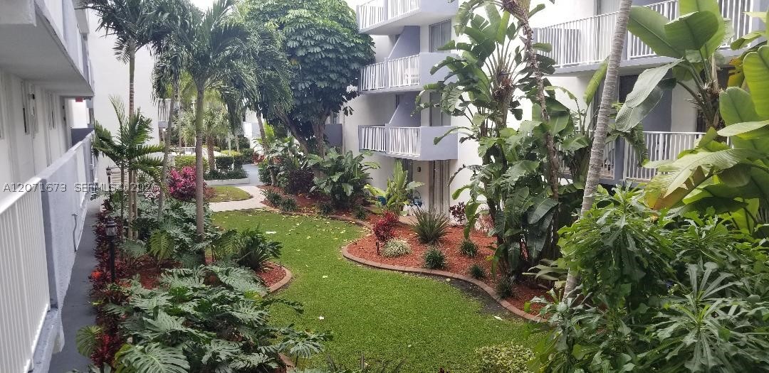 Miami Beach photo 5