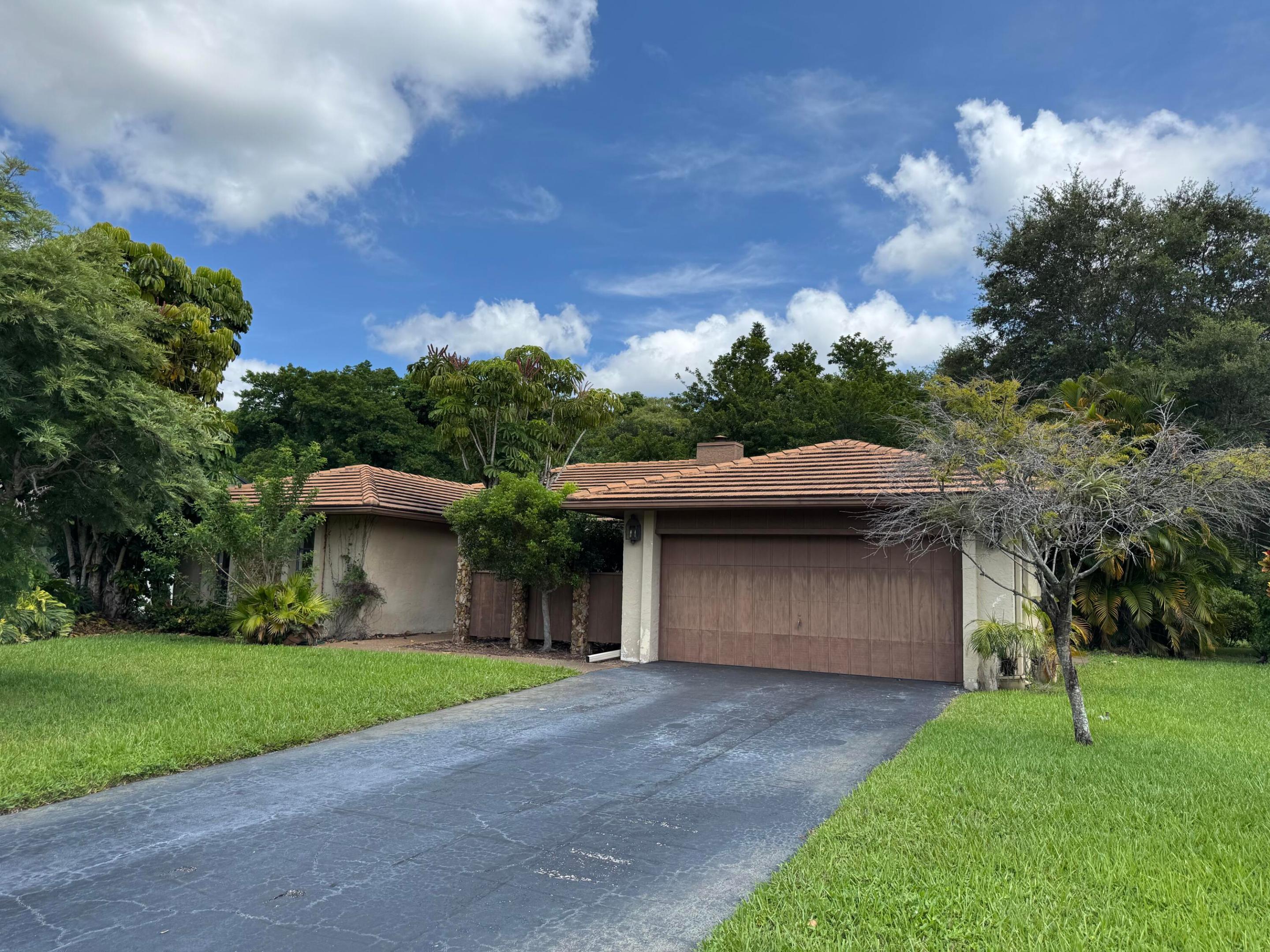 Boca Raton
