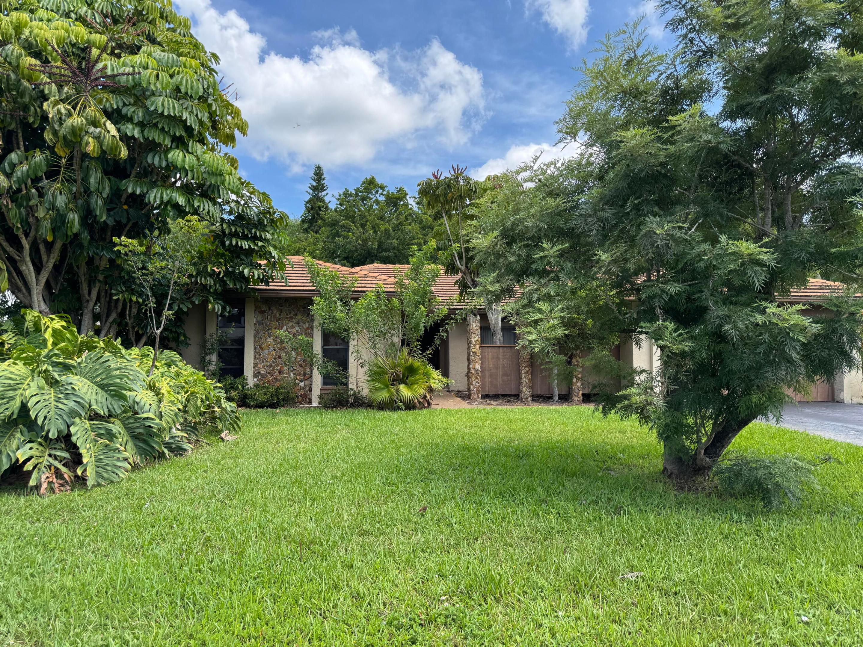 Boca Raton photo 4