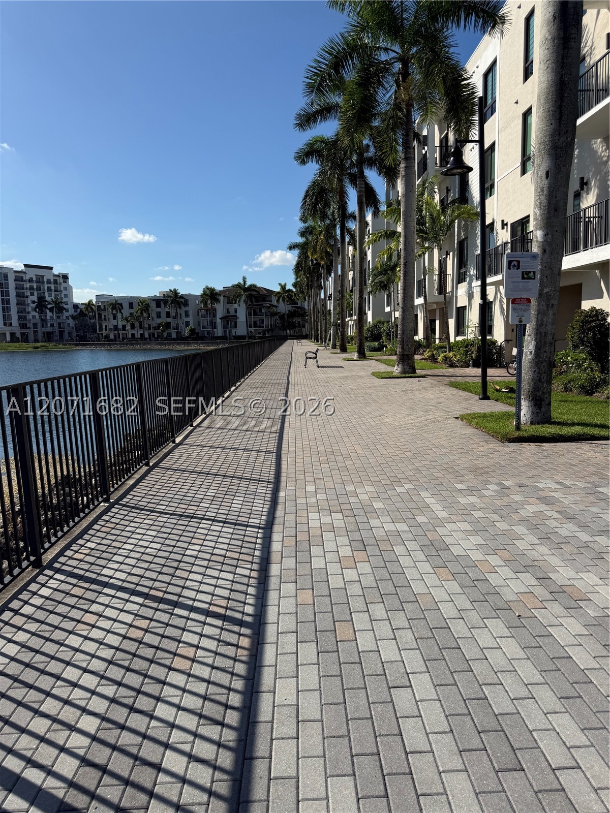 Doral photo 5