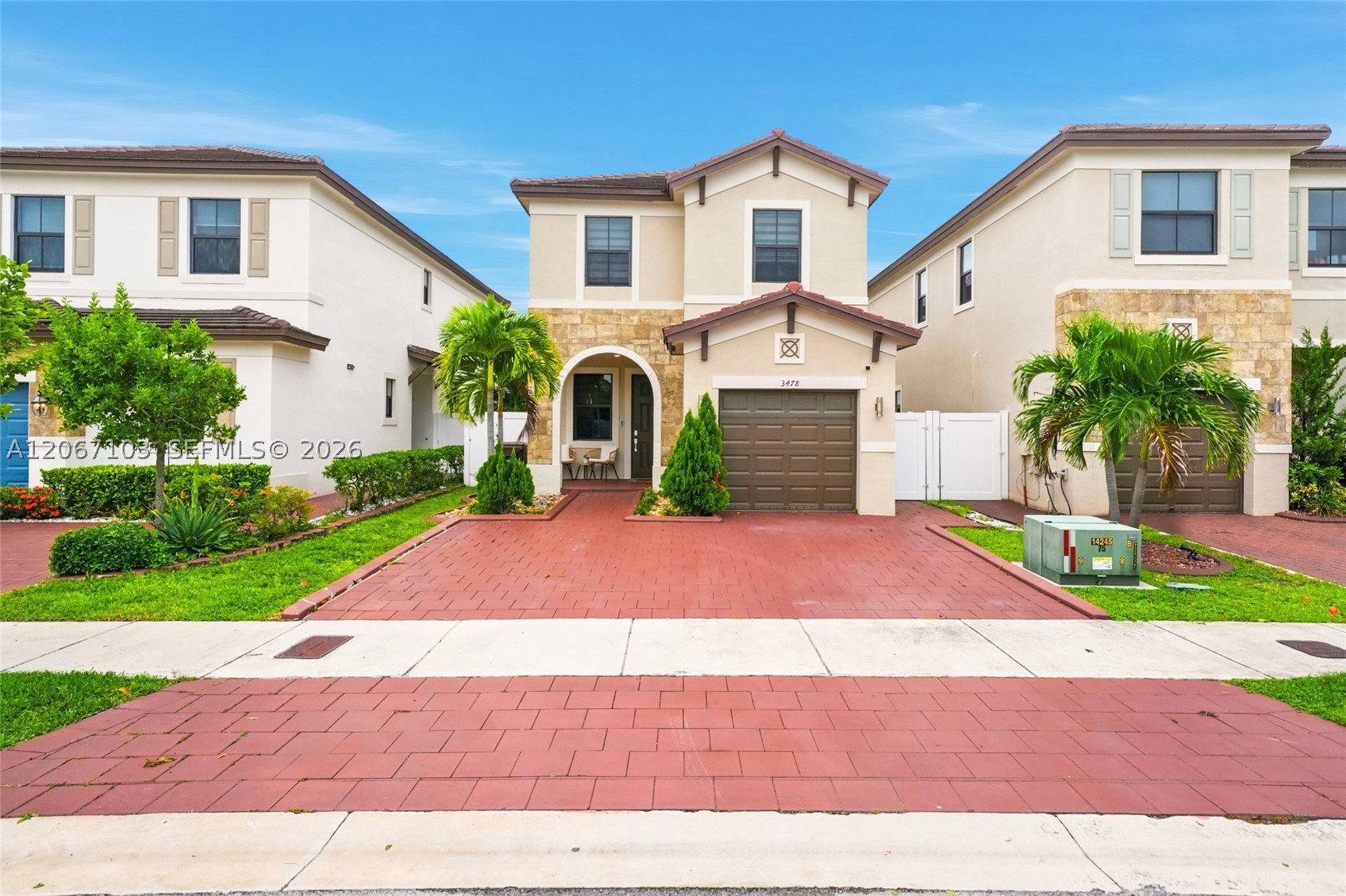 Hialeah photo 1