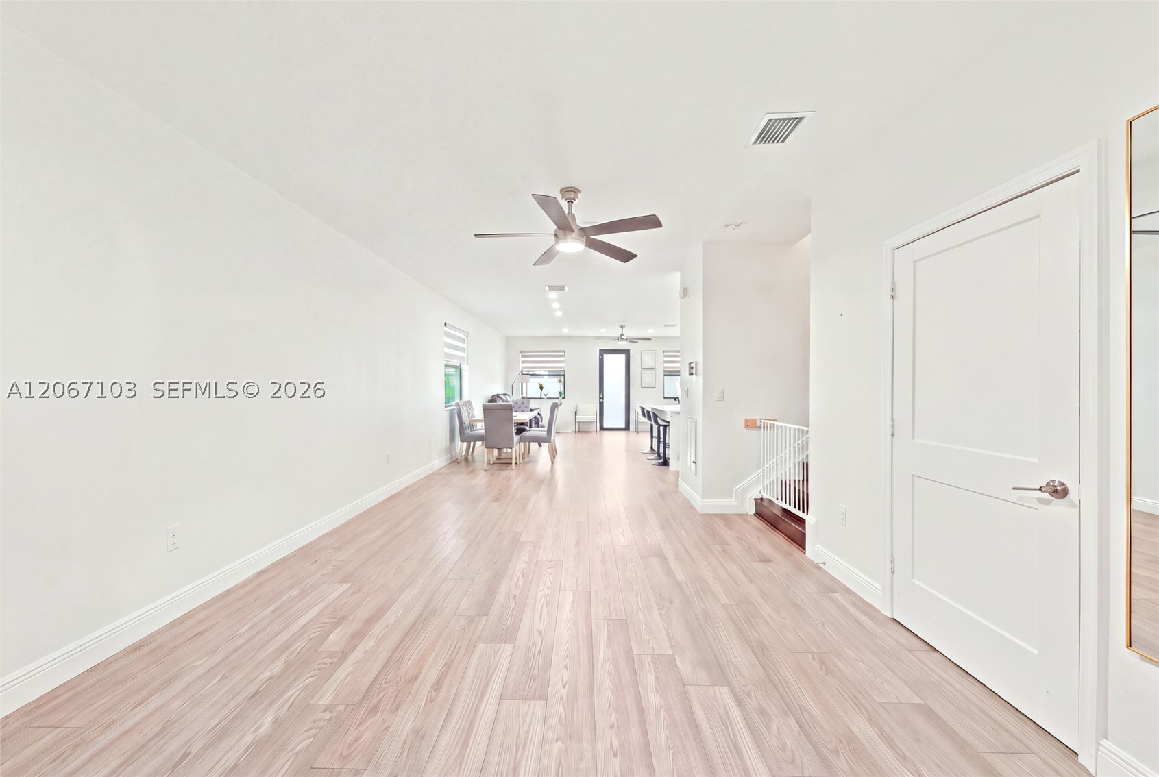 Hialeah photo 5
