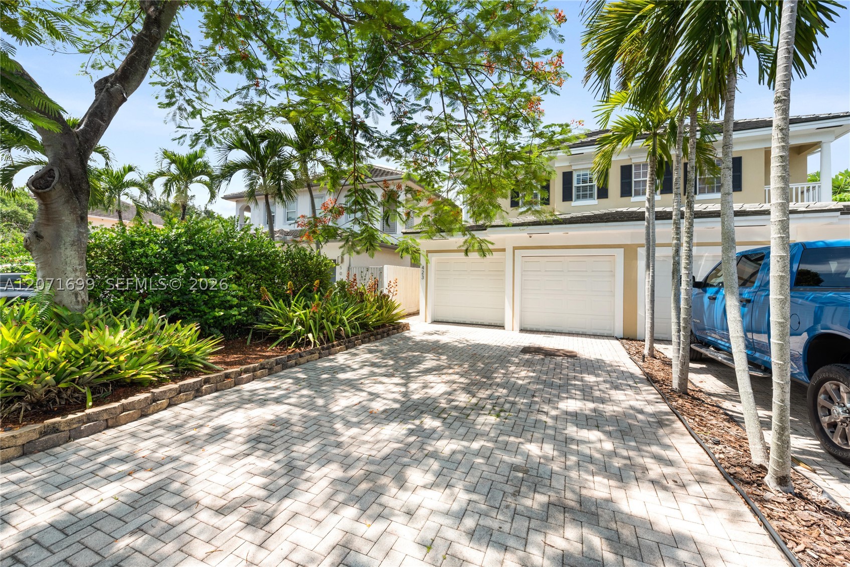 Fort Lauderdale