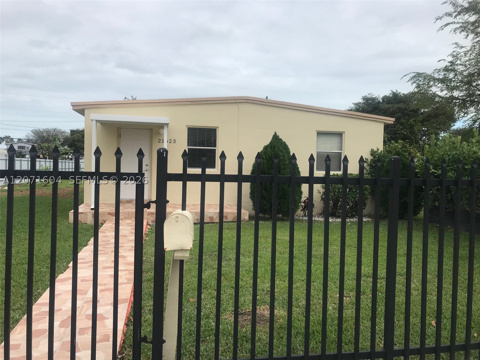 Miami photo 1