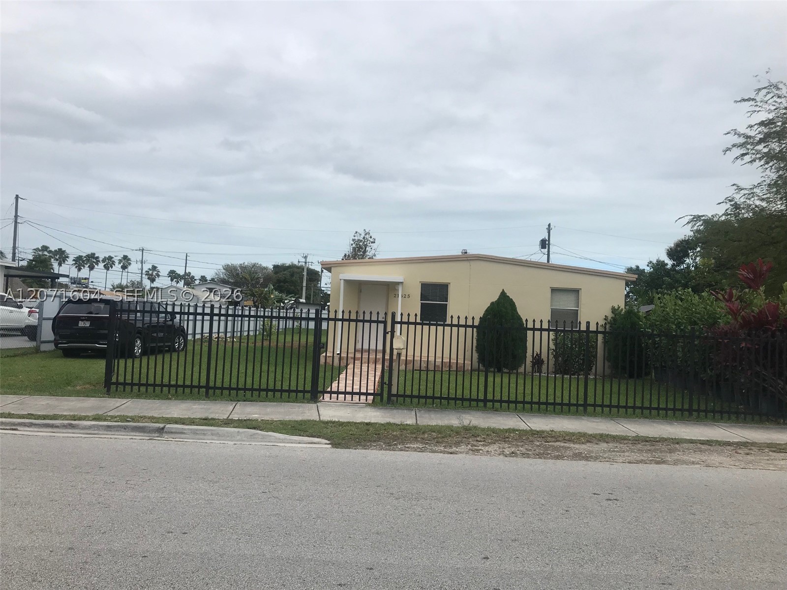 Miami photo 2