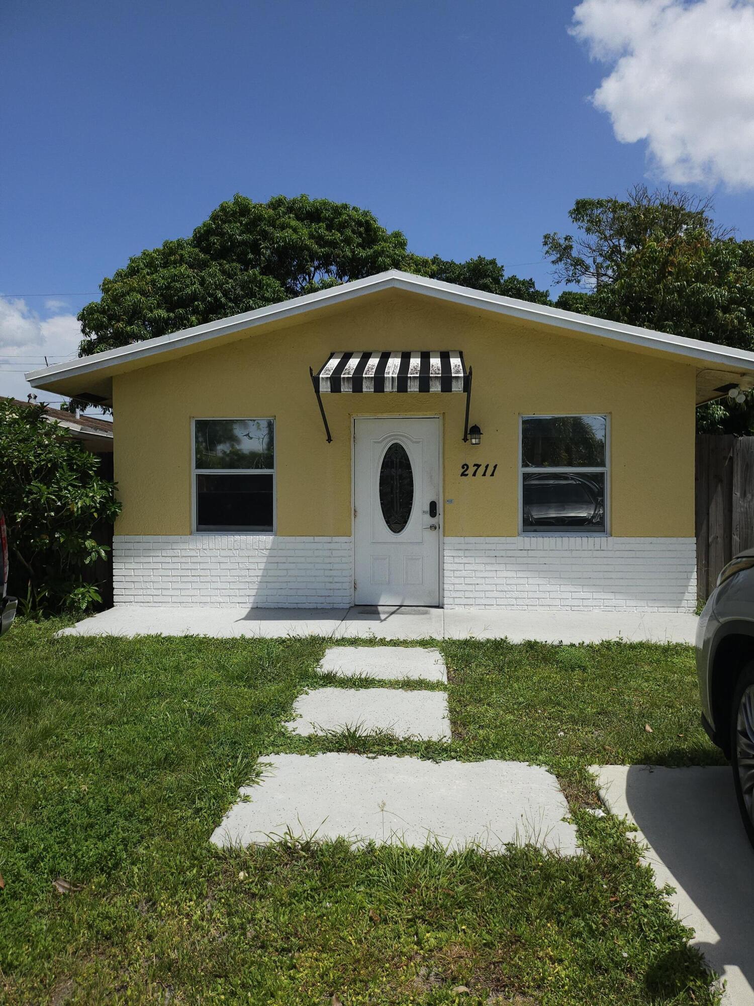 Fort Lauderdale photo 1