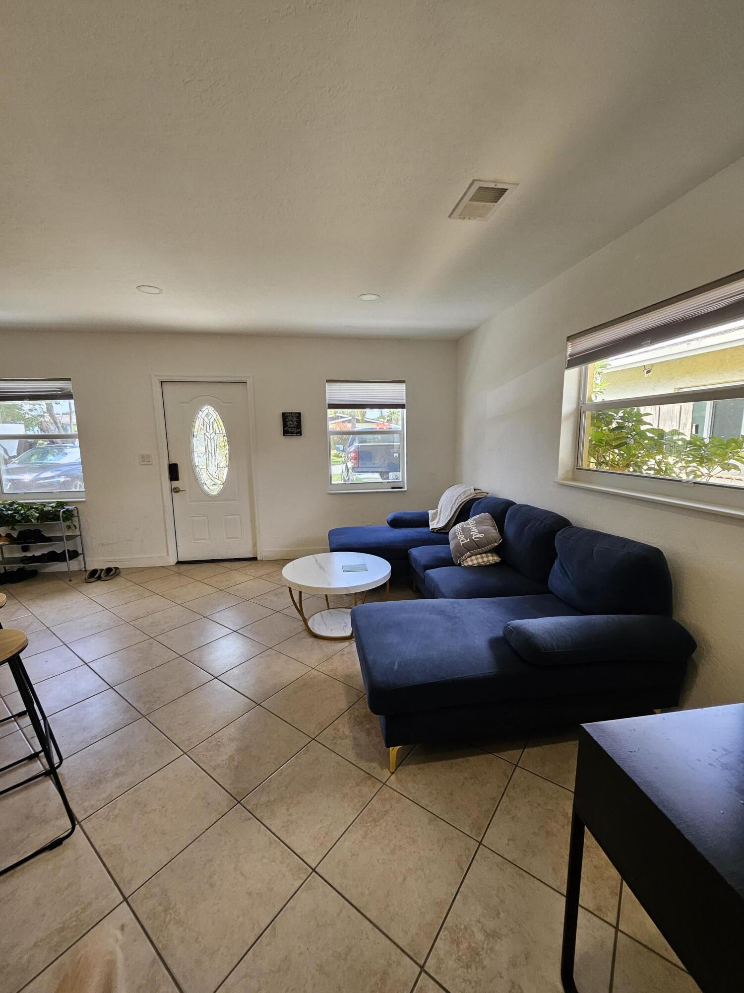 Fort Lauderdale photo 5