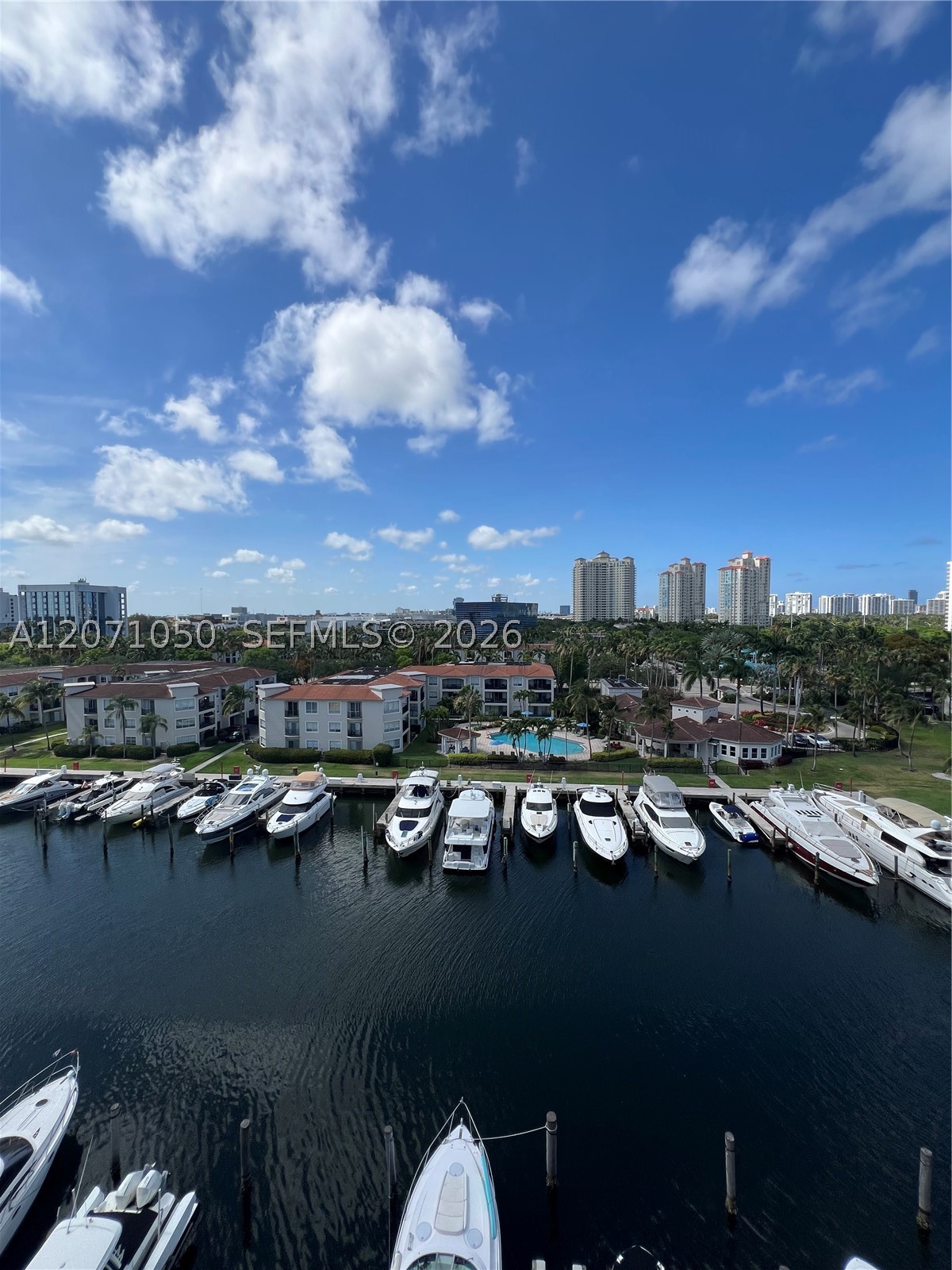 Aventura