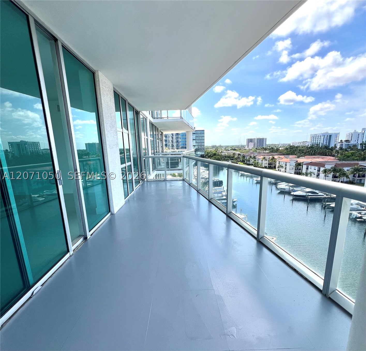 Aventura photo 4