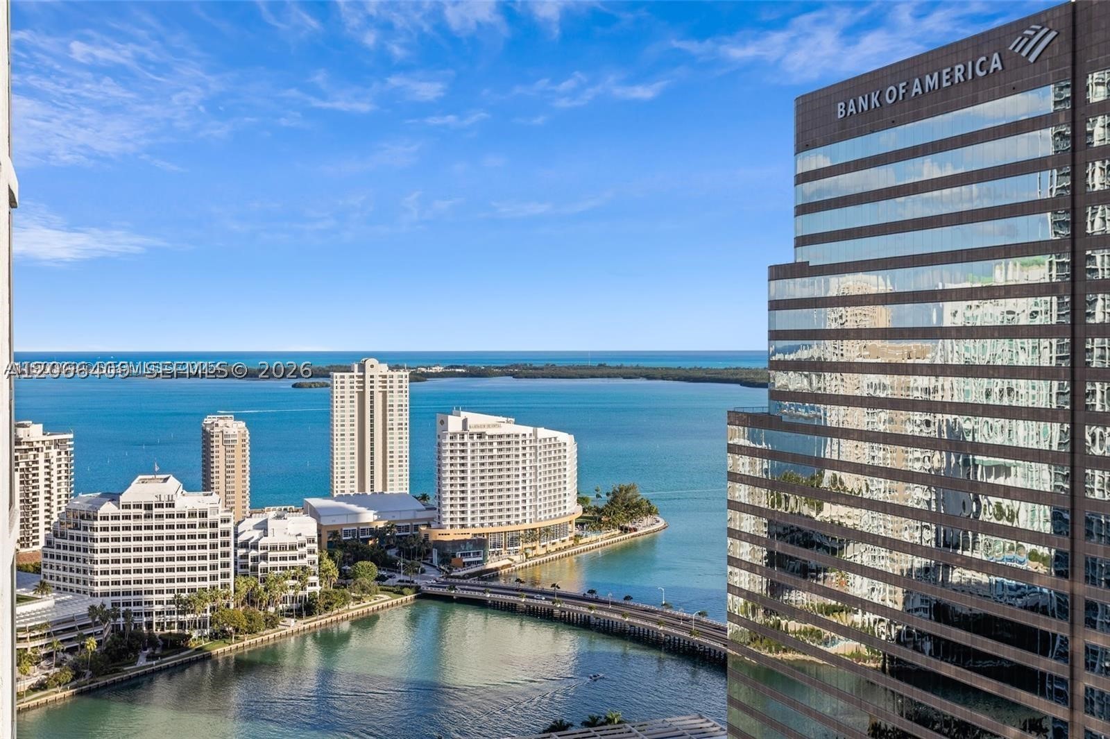 Miami photo 3