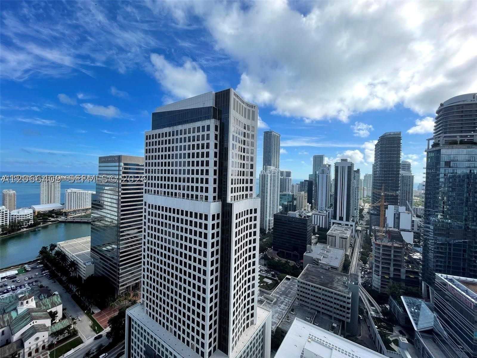 Miami photo 4