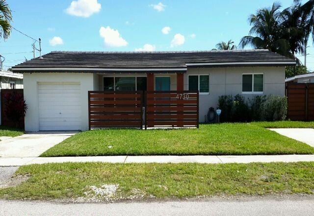 Dania Beach photo 1