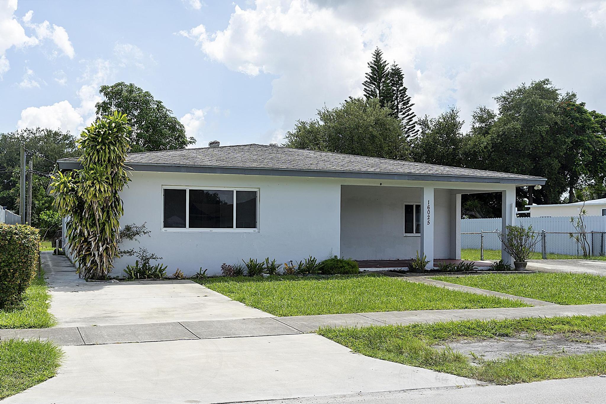 Miami Gardens photo 3