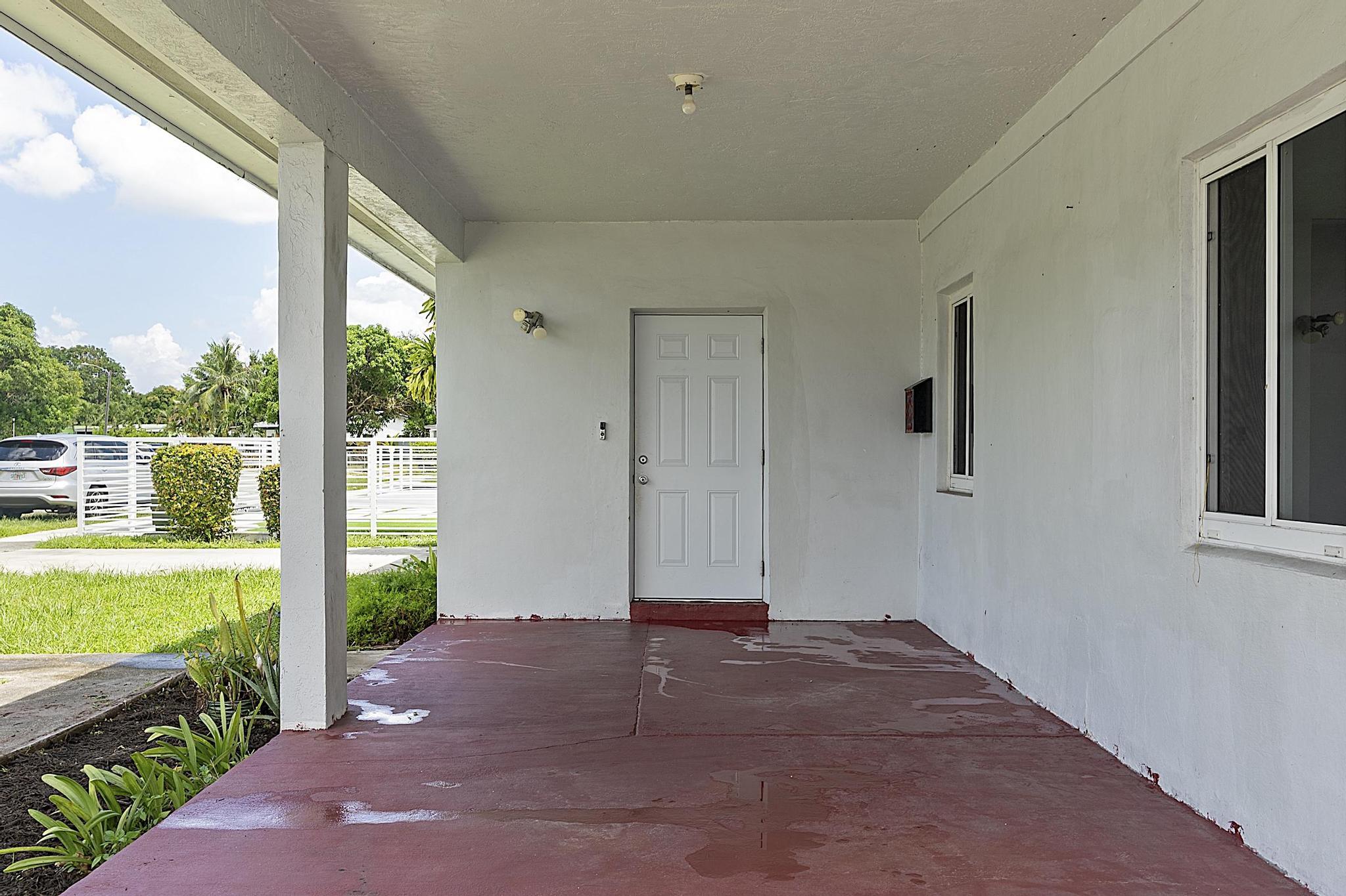 Miami Gardens photo 4