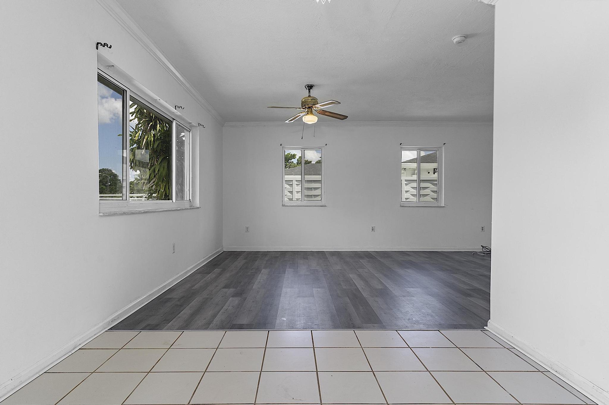 Miami Gardens photo 5