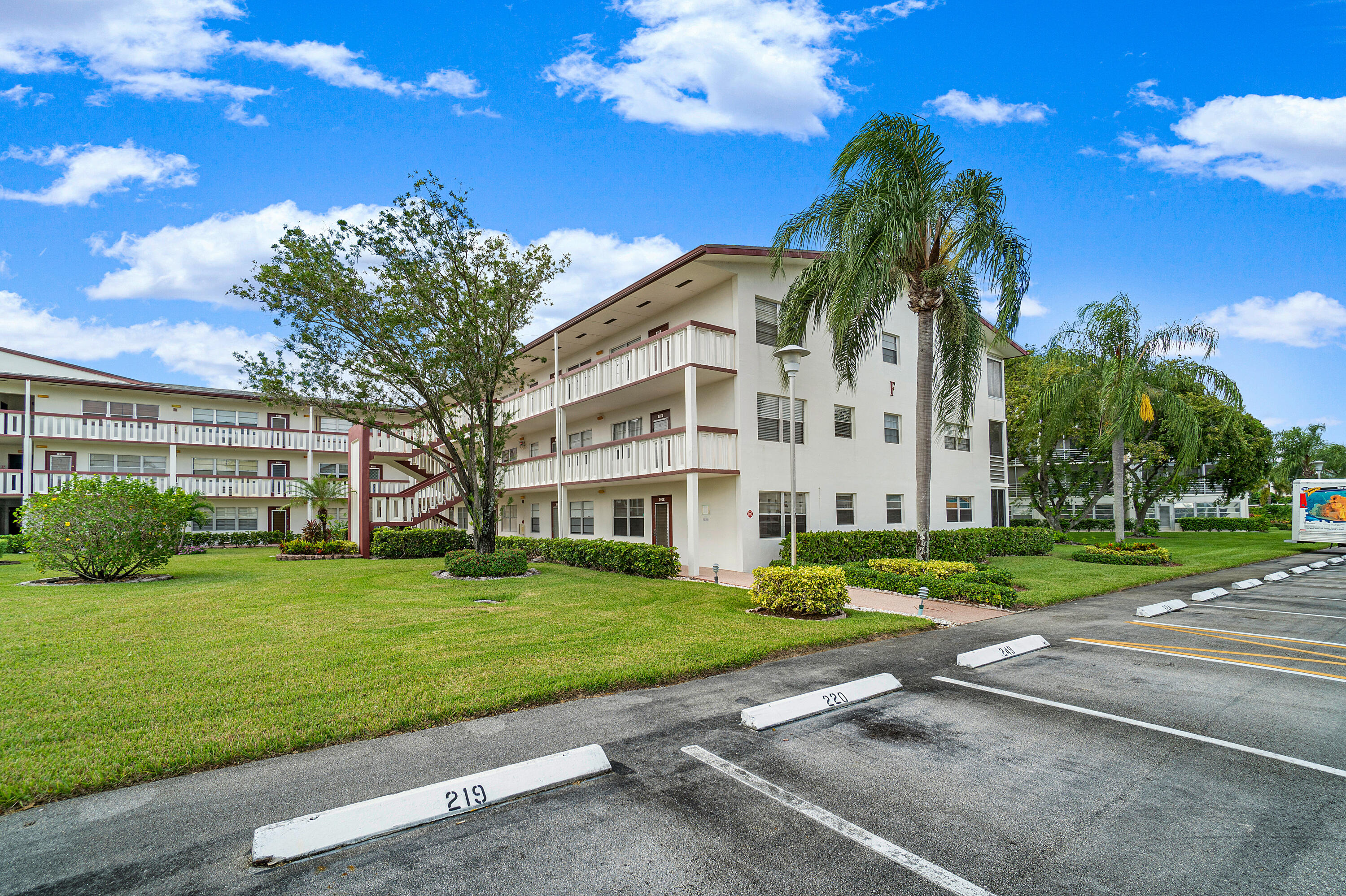 Boca Raton photo 1