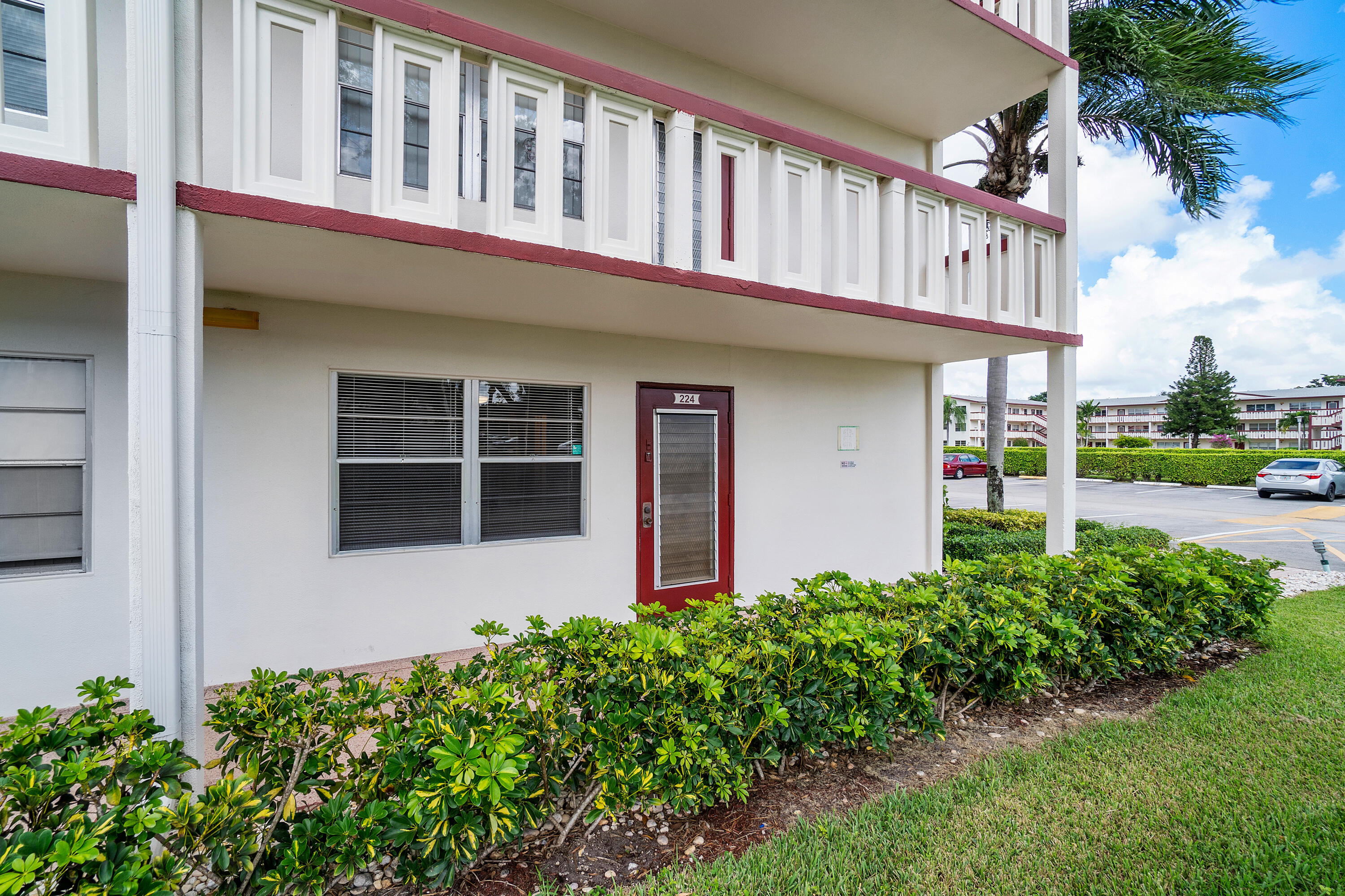 Boca Raton photo 2