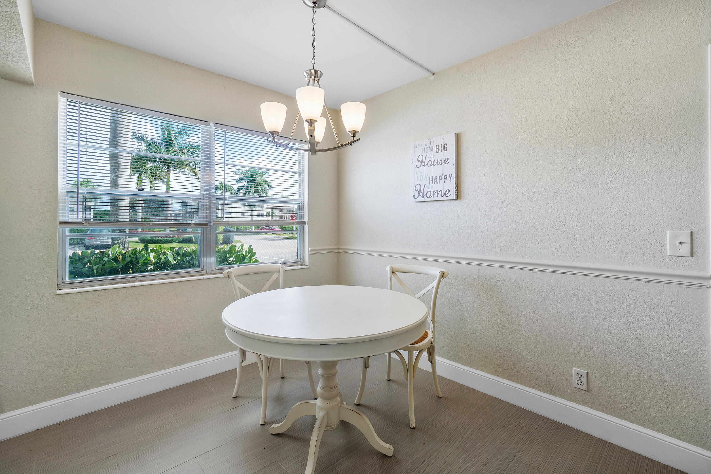 Boca Raton photo 5